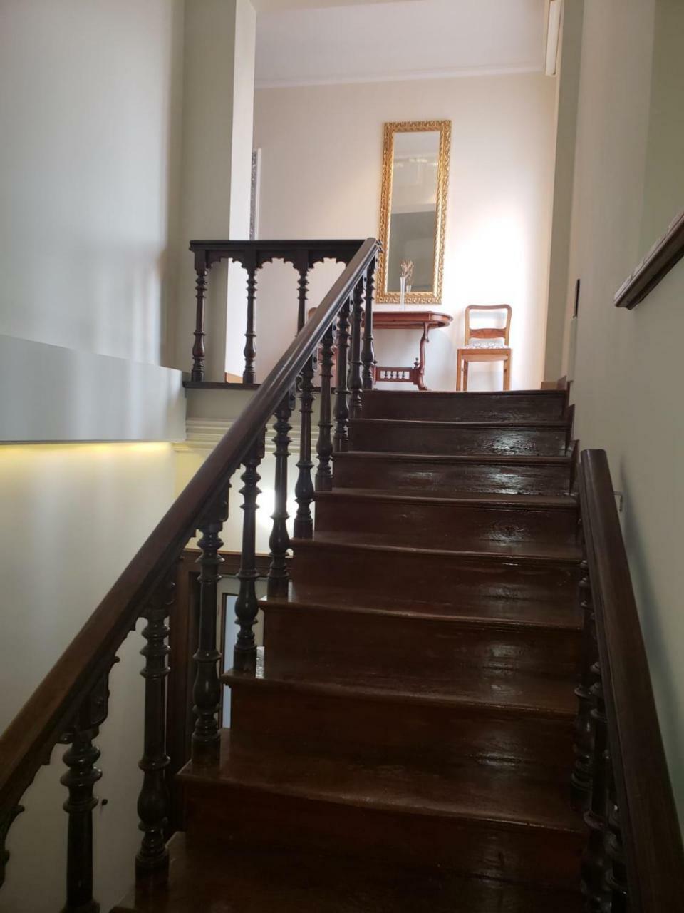 טיווט Apartman Natalia מראה חיצוני תמונה